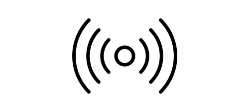 Follow live sports updates, ongoing matches, real-time scores, and latest match information from football.